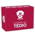 jogo-de-bebida