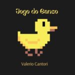 jogo-do-ganso