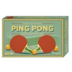 jogo-do-ping-pong