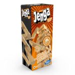 jogo-jenga-continente