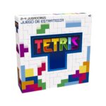 jogo-tetris-de-madeira