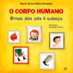 jogos-corpo-humano