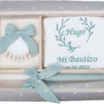 Kit Batizado para Afilhado: Presente Especial para Celebração Religiosa kit-batizado-para-afilhado