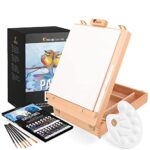 Kit de Pintura: Transforme Sua Casa com Praticidade e Estilo!