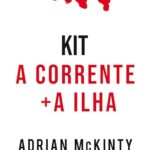 kit-festa-carros