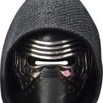 kylo-ren-sem-mascara