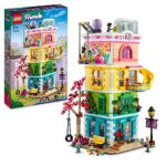 lego-friends-casa-grande