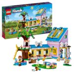 lego-friends-o-poder-da-amizade