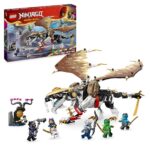 lego-ninjago-dragao