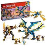 lego-ninjago-dragon