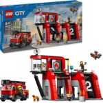 lego-quartel-bombeiros