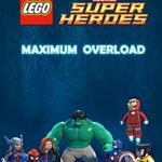 lego-super-herois