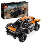 lego-technic-car