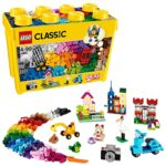 legos-grandes-para-construir