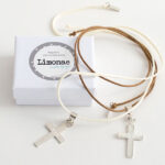 Lembrança de Crisma para Afilhado: Ideias Criativas e Exclusivas lembranca-de-crisma-para-afilhado