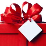 Lembrança para Banca de TCC: Ideias Criativas e Originais lembranca-para-banca-de-tcc