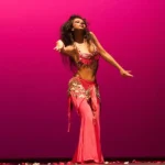 lenco-da-danca-do-ventre