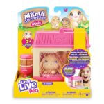 little-live-pets-continente