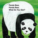 livro-do-panda