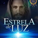 luz-da-estrela