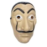 mascara-dali-comprar
