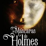 mascara-de-ladrao