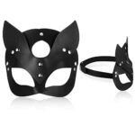 mascara-do-cat-noir