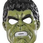 mascara-do-hulk