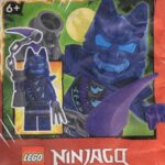 mascara-lego-ninjago