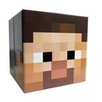 mascara-steve-minecraft