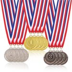 medalha-de-prata