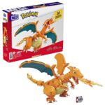 mega-construx-pokemon