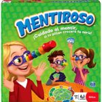 mentiroso-jogo-concentra