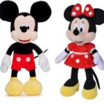 mickey-e-minnie-pelucia