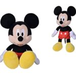 mickey-mouse-bebe