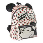 minnie-e-a-moda