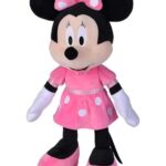 minnie-peluche-grande