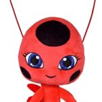 miraculous-ladybug-peluches