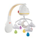 mobile-para-berco-fisher-price