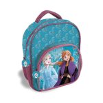 mochila-da-frozen