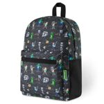 mochila-do-minecraft