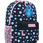 mochila-escolar-infantil