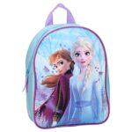 mochila-frozen-2