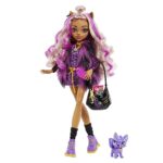 monster-high-clawdeen