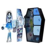 monster-high-frankie