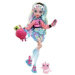 monster-high-lagoona