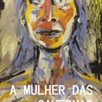 mulher-das-cavernas