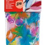 onde-comprar-plumas-para-decoracao