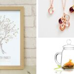 Presente ideal para avó: 10 sugestões incríveis e criativas! oq-dar-de-presente-para-avo