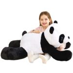 panda-peluche-gigante